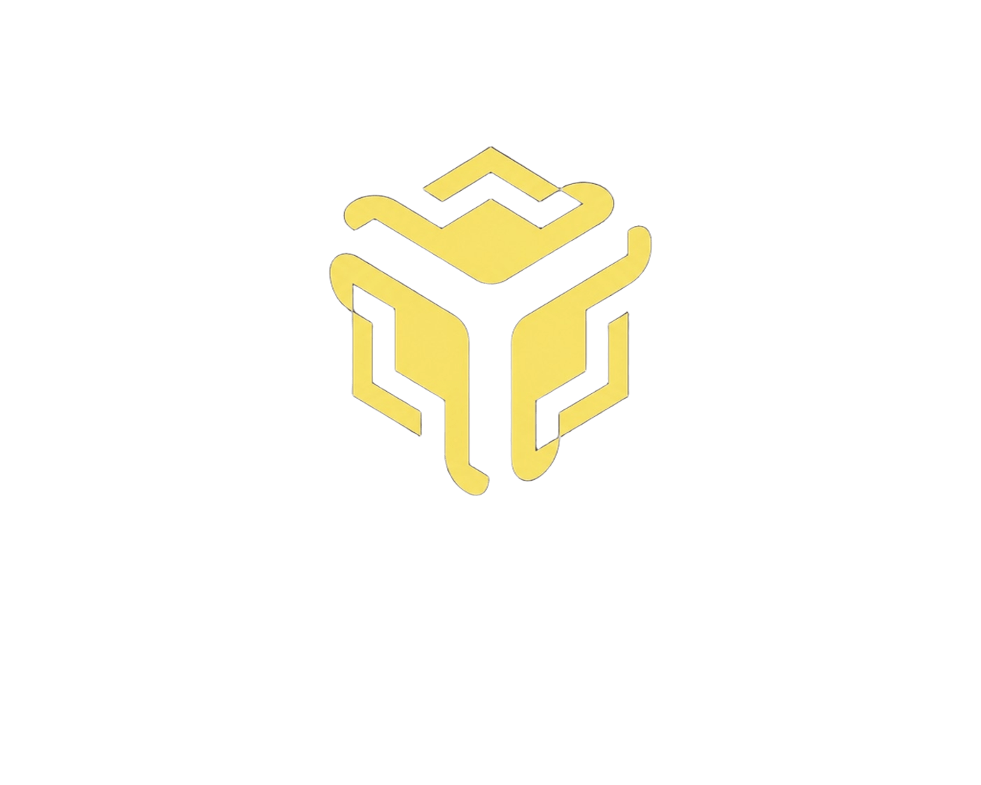 Logo Hub Converter