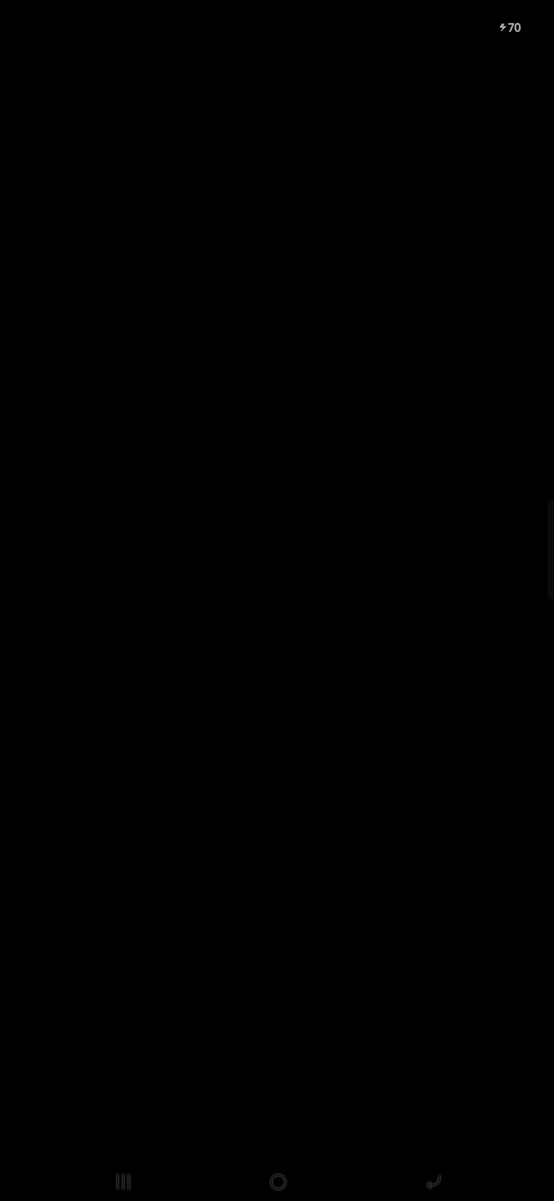 Configuration du stock dans MédiSub